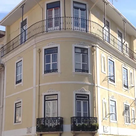 Casa Do Conde