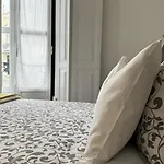 Διαμέρισμα Casa Do Conde Lisboa