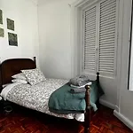 Casa Do Conde Διαμέρισμα *