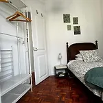 Casa Do Conde Διαμέρισμα Lisboa