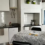 Διαμέρισμα Casa Do Conde Lisboa