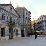 Διαμέρισμα Casa Do Conde