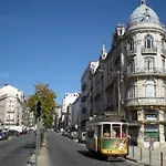 Casa Do Conde *