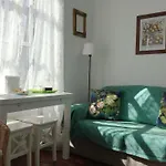 Διαμέρισμα Casa Do Conde