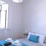 Casa Do Conde Διαμέρισμα *