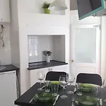 Casa Do Conde Διαμέρισμα