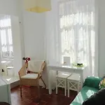 Διαμέρισμα Casa Do Conde