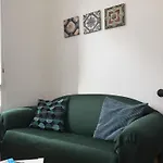 Διαμέρισμα Casa Do Conde *