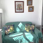 Διαμέρισμα Casa Do Conde *