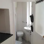 Διαμέρισμα Casa Do Conde Lisboa