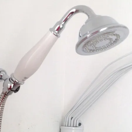 Casa Do Conde Apartment *