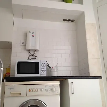 Casa Do Conde * Lisbon