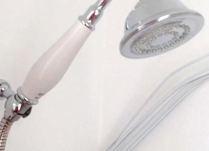 Casa Do Conde Apartman *