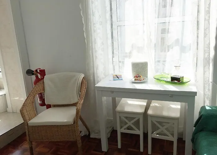 Casa Do Conde *