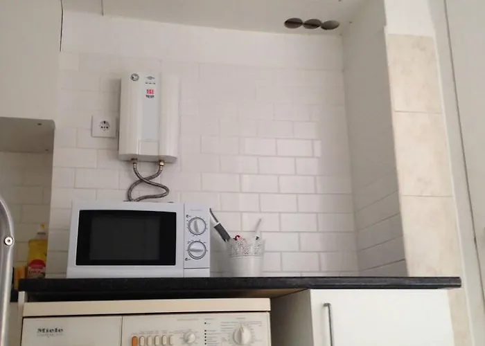 Casa Do Conde * Lisboa