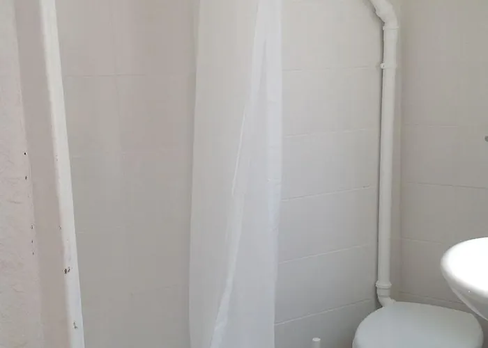 Casa Do Conde Apartman