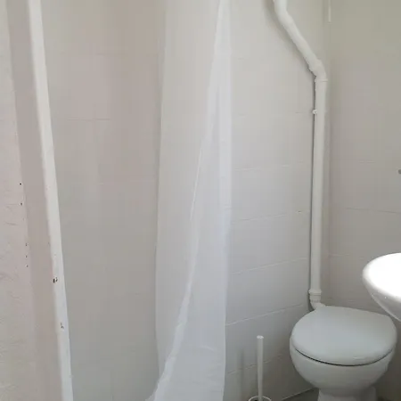 Casa Do Conde דירה