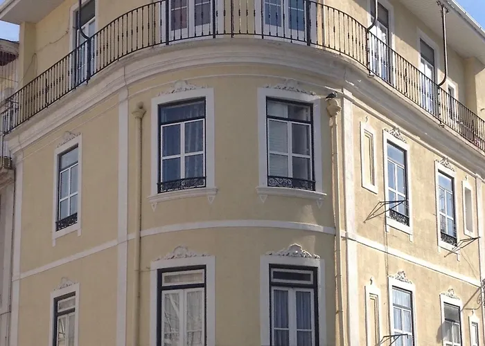 Casa Do Conde